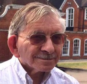 IMG_090890-43D0C0-831BCF-2CA060-0D35CD-0DD21D